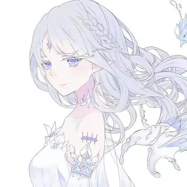 正版漫画平台